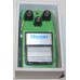 MAXON OD9 OVERDRIVE Effects Pedal
